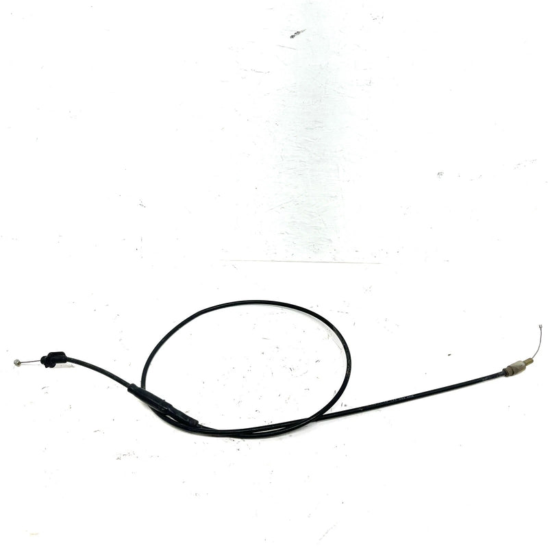 02-06 Polaris Sportsman 700 OEM Throttle Cable 7081219 AP190