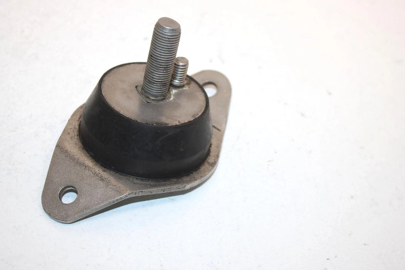 1996 Polaris Slx 780 Oem Engine Mount Dampner Pair 3110055 JP35