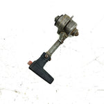 null Yamaha Big Bear 350 YFM350 4x4 OEM Gear Shifter Lever 3HN-26152-00-00 AY70