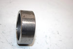87 Kawasaki Bayou 185 Klf185a Oem Gear Case Collar 92143-1003 AK13