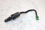 2007 Honda Fortrax 680 Oem Rear Brake Light Switch 35350-HN8-A60 AH46