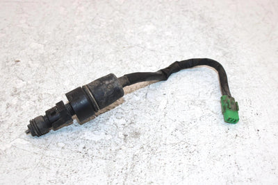 2007 Honda Fortrax 680 Oem Rear Brake Light Switch 35350-HN8-A60 AH46