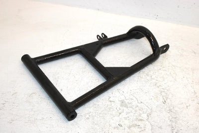 1999 Arctic Cat Zr 600 Oem Left Lower A Arm 0703-617 SA0