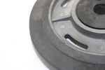 91 Arctic Cat Prowler Special OEM Rear Axle Idler Wheel 6.375 0114-206 SA90