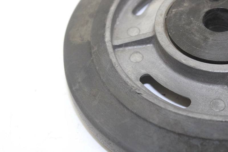 91 Arctic Cat Prowler Special OEM Rear Axle Idler Wheel 6.375 0114-206 SA90
