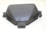 94 Arctic Cat Pantera OEM Upper Handlebar Cover 0705-081 SA85