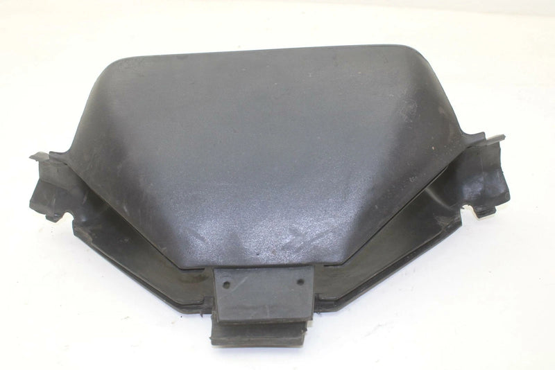 94 Arctic Cat Pantera OEM Upper Handlebar Cover 0705-081 SA85