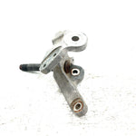 2001 Bombardier DS650 OEM Right Steering Knuckle 709400043 AB16