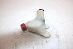 2000 Polaris Xpedition 425 Oem Coolant Surge Tank 5433318 AP147