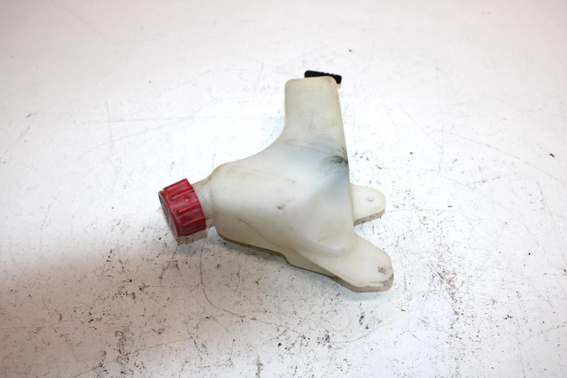 2000 Polaris Xpedition 425 Oem Coolant Surge Tank 5433318 AP147