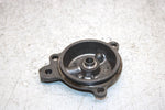 1997 Honda Trx400 Fw Oem Oil Filter Cover 11333-HC4-000 AH42