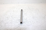 2013 Polaris 600 Rush Pro Oem Center Tie Rod 7061176 SP30
