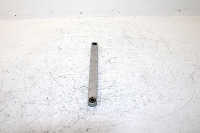 2013 Polaris 600 Rush Pro Oem Center Tie Rod 7061176 SP30