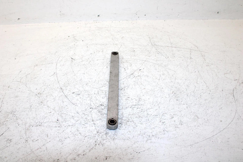 2013 Polaris 600 Rush Pro Oem Center Tie Rod 7061176 SP30