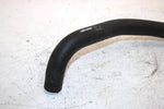 06 Polaris Fst Touring  Oem Coolant Hose Running Board/Pipe 5412781 SP8