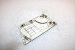 1999 Sea-doo Gtx Limited Oem Reverse Handle Housing 271000587 JS43