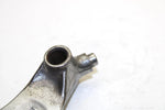 1997 Yamaha  Kodiak 400 OEM Shift Fork 2 4GB-18512-00-00 Q3430