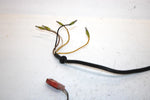 1990 Sea-doo Gt Oem Wire Harness Set 278000131 JS55
