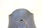 1989 Sea-doo Sp Oem Venturi Reduction Nozzle 271000024P20 JS20