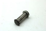 85 Yamaha Phazer OEM Chain Case Tensioner Pin 90249-12216-00 SY42