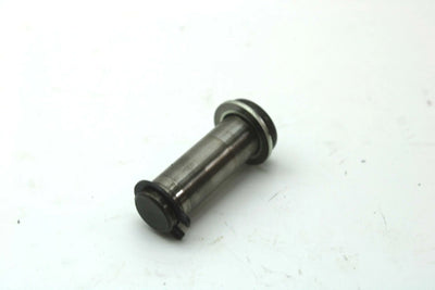 85 Yamaha Phazer OEM Chain Case Tensioner Pin 90249-12216-00 SY42