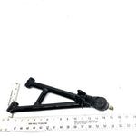 2004 John Deere Trail Buck 650 OEM Front Left Upper A Arm 706200320 AJ1.1