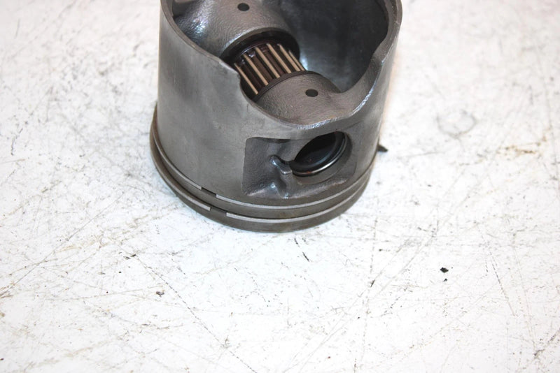 03 Arctic Cat Mountain Cat 600 Efi Oem 78mm Bore Piston 3005-748 SAS9
