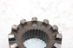 2000 Polaris Magnum 325 Oem High/Reverse Engagement Dog 3234020 AP96
