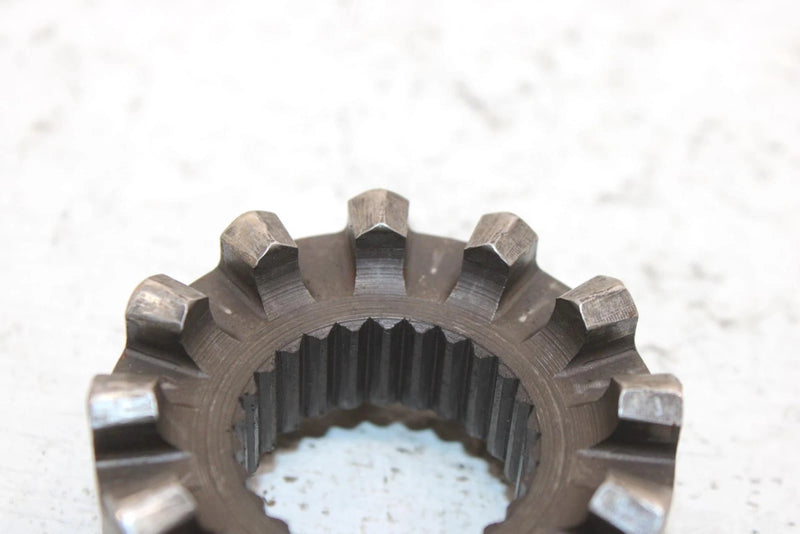 2000 Polaris Magnum 325 Oem High/Reverse Engagement Dog 3234020 AP96