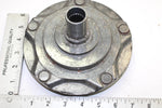 1992 Suzuki King Quad 300 Oem Left Rear Hub 64110-39D40 AS19
