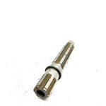 14-15 Arctic Cat Prowler HDX 500 OEM Transmission Countershaft 0822-025 XA2.2