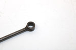1997 Arctic Cat Z 440 Oem Suspension Shock Rod 1704-201 Q5503