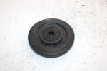 1989 89 Polaris Sport Oem 5.350 Bogie Wheel W/Bearing and Collar 1543018 Q4422