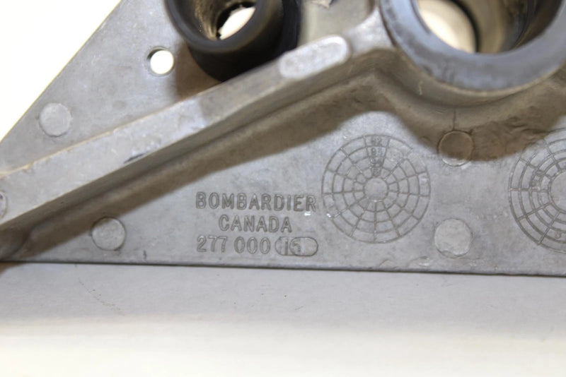 Sea-doo Bombardier Oem Steering Column Support 277000115400 Q3734