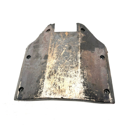 02-03 Sea-Doo GTI OEM Ride Plate 271001265 JS61