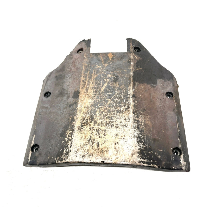02-03 Sea-Doo GTI OEM Ride Plate 271001265 JS61