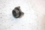 1990 Kawasaki Bayou 300 Oem Trans Dampner Gear Set 13048-1075 AK22