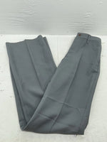 New Vintage Gray Dickson Jenkins Polyester Pants #5517A SS-77