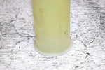 1995 Yamaha Vmax 600 Oem Suction Pipe 2 89A-24336-00-00 SY11