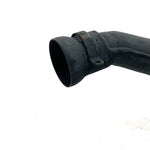 99-06 Polaris Trail Blazer 250 OEM Exhaust Muffler 1260910-029 AP224