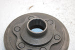 1987 Honda Fourtrax 350 A Oem One Way Clutch Drum 22500-HA7-670 AH39