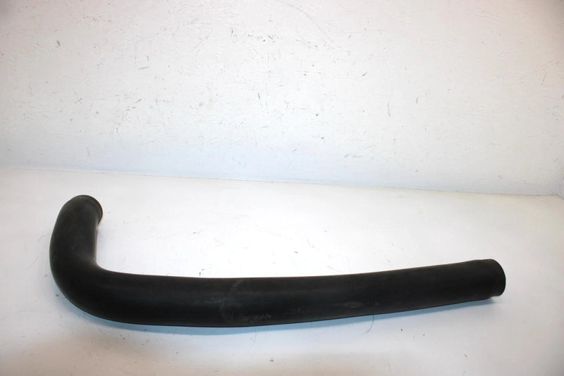 08 Polaris Ranger 700 4x4 Efi Oem Left Rear Air Inlet Hose 1910912 XP1.1