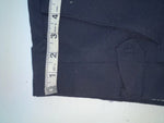 New Vintage Blue Circle S Polyester Pants #CP6729 XX-94