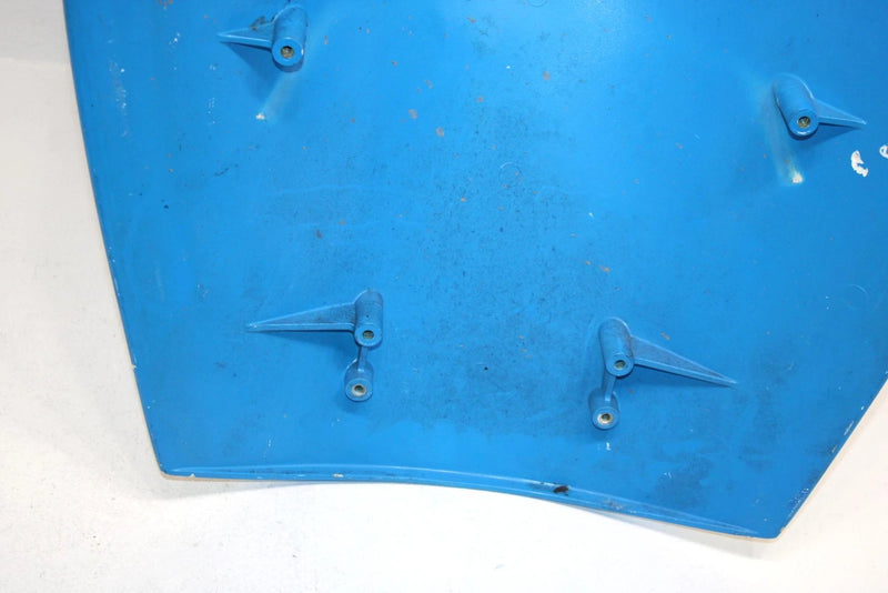 1996 Polaris Sl 700 Oem Hood 5431324-217 JP34
