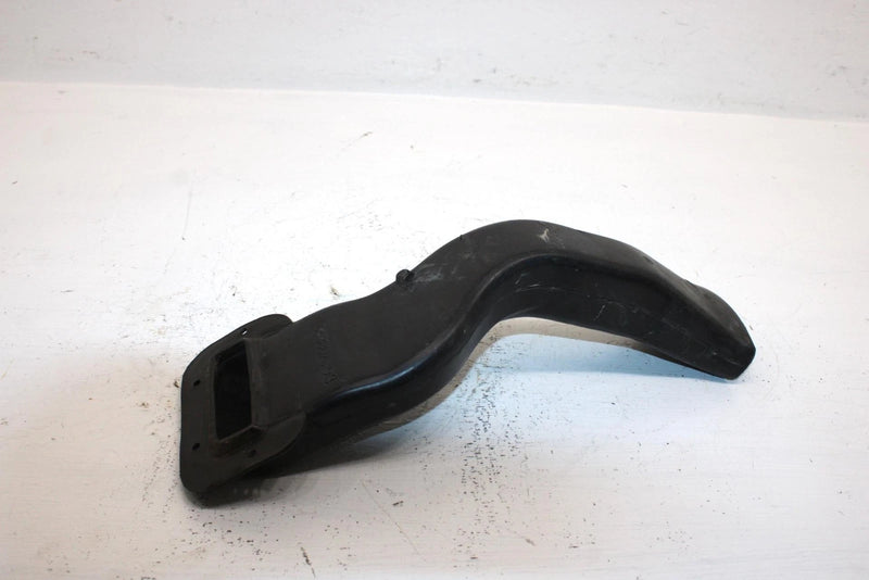 2011 Polaris Sportsman 800 Efi Oem Air Inlet Duct 5438625 AP179