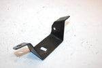 16 Can-am Outlander LMax 450 Efi Dps Oem Master Cylinder Bracket 705203874 AB5