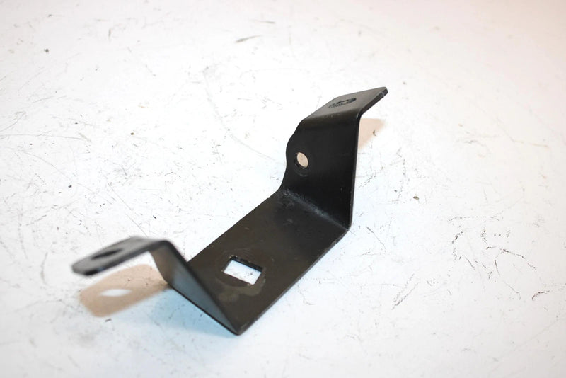 16 Can-am Outlander LMax 450 Efi Dps Oem Master Cylinder Bracket 705203874 AB5