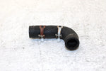 1995 Yamaha Vmax 500 Oem Left/Right Rear Exchanger Hose 8AB-12476-00-00 SY34