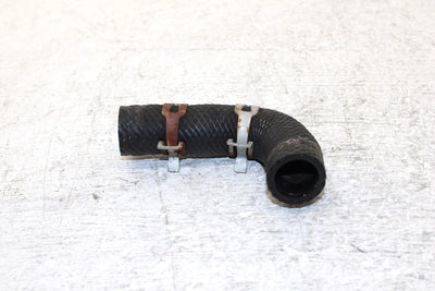 1995 Yamaha Vmax 500 Oem Left/Right Rear Exchanger Hose 8AB-12476-00-00 SY34