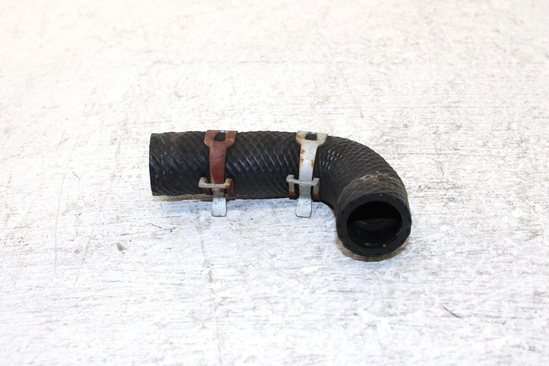 1995 Yamaha Vmax 500 Oem Left/Right Rear Exchanger Hose 8AB-12476-00-00 SY34